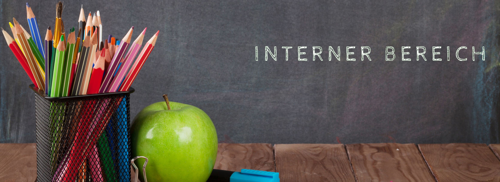 internerBereich.jpg